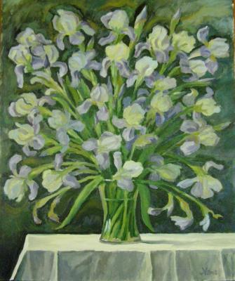 ����� 2. ������� �������