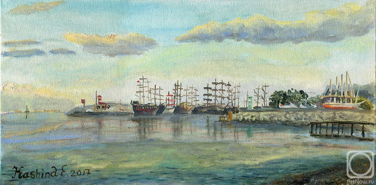 ������� ������ �� ������. ������ �������. �������. ������. ���� � ����� ������