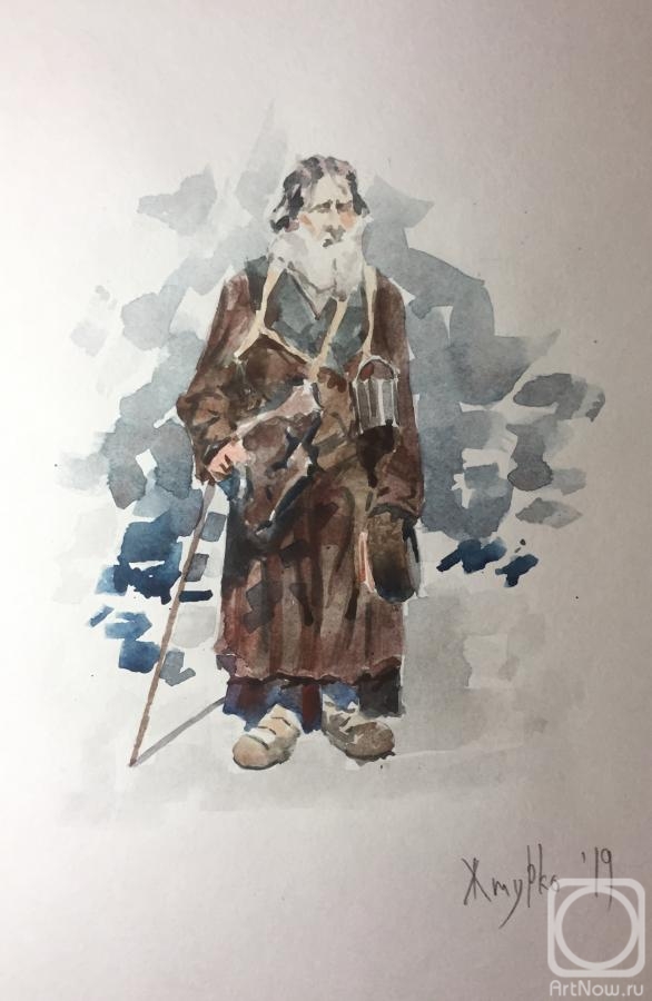 �������. ������ �����. ���. No. 3