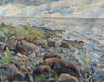 ����� �� ������� ������. ��������� ������