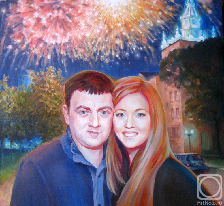 ������� ������ �� ������. ������� �����. ������� �������� ����