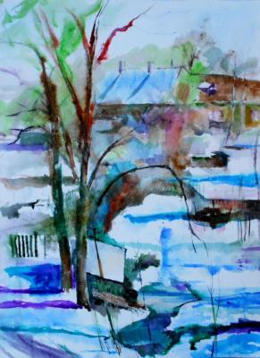 ������� ����� �� �����