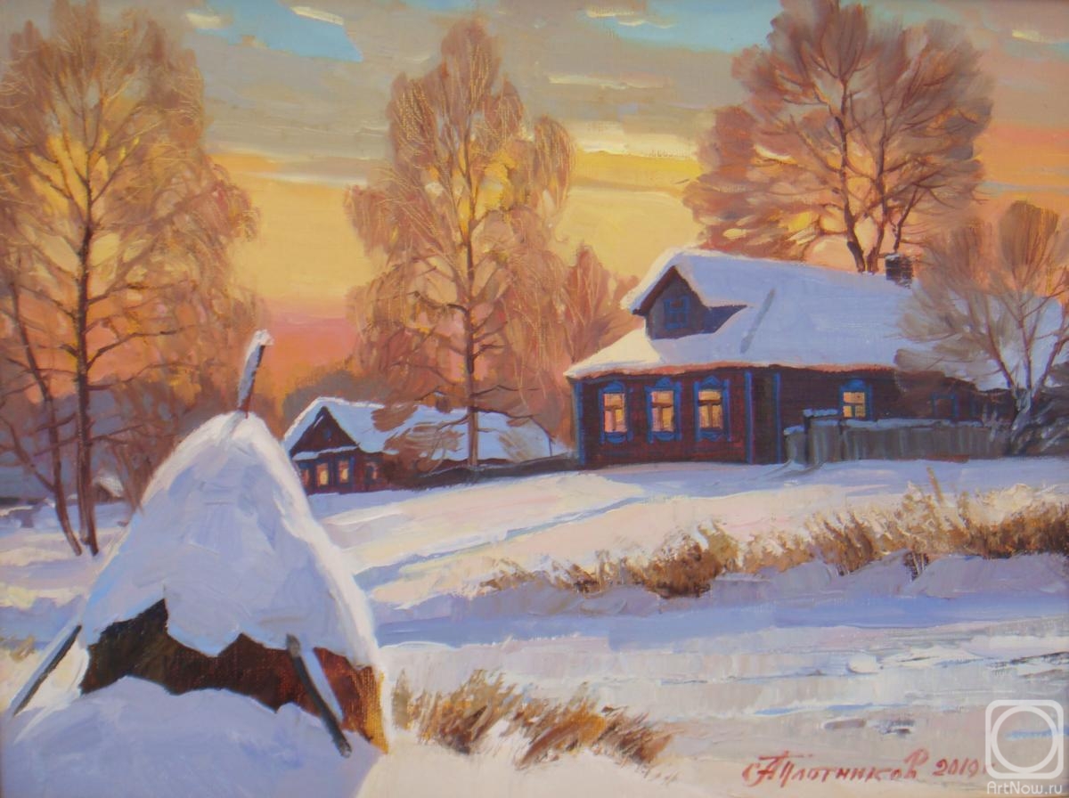 ������� ������ �� ������. ��������� ���������. ��������� ����� � �������