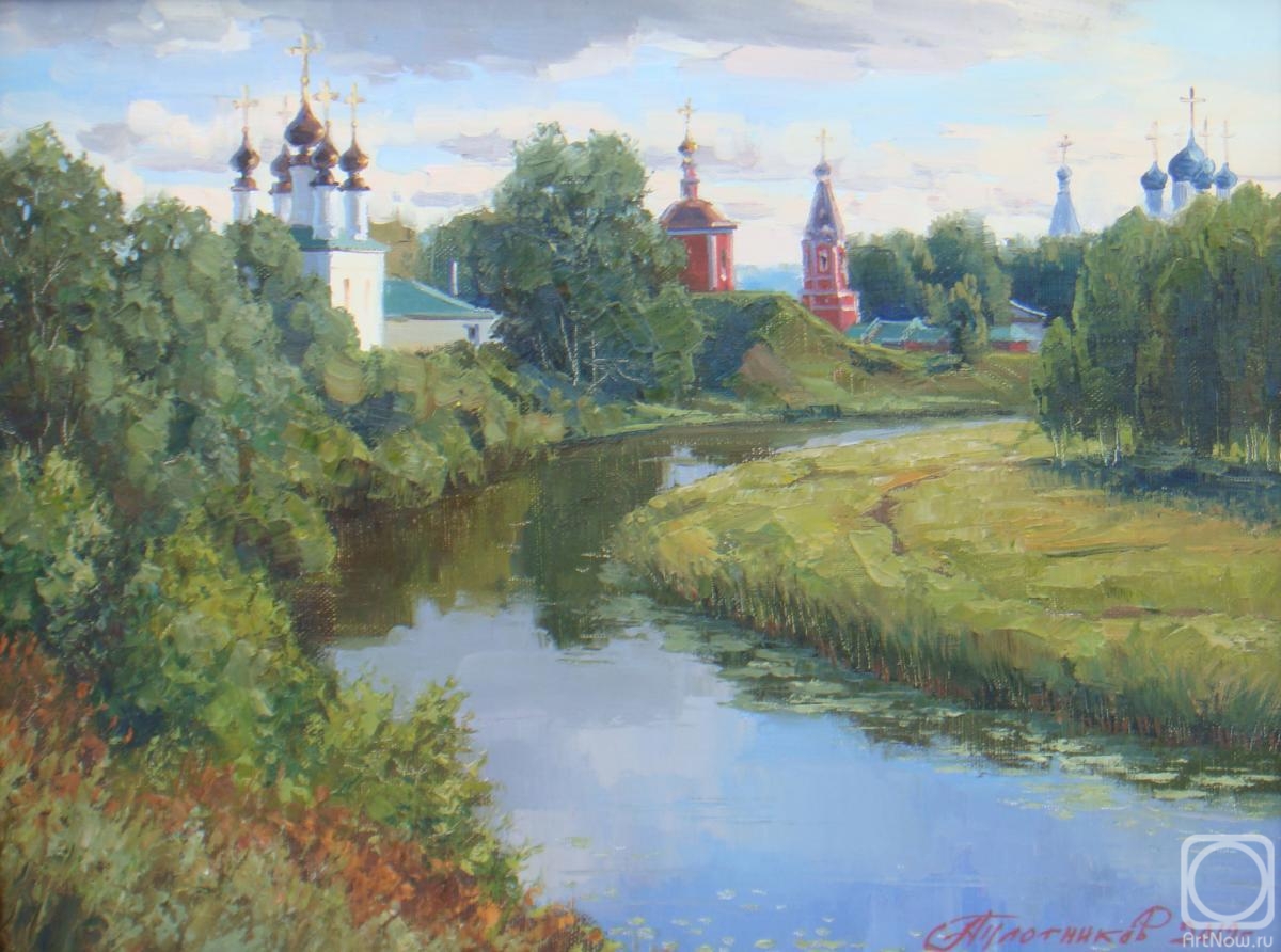 ������� ������ �� ������. ��������� ���������. �������. ������ ���� �� �������� �������