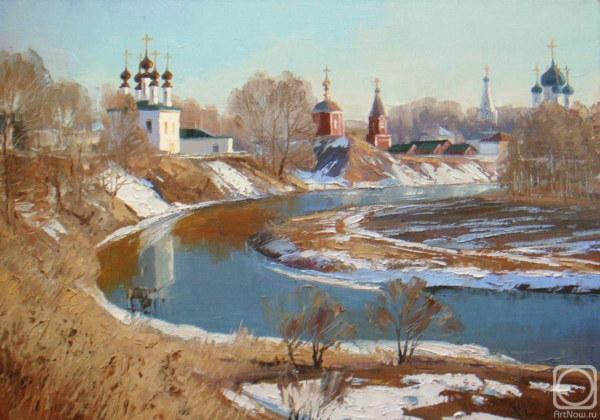 ������� ������ �� ������. ��������� ���������. �������. �������� ���������