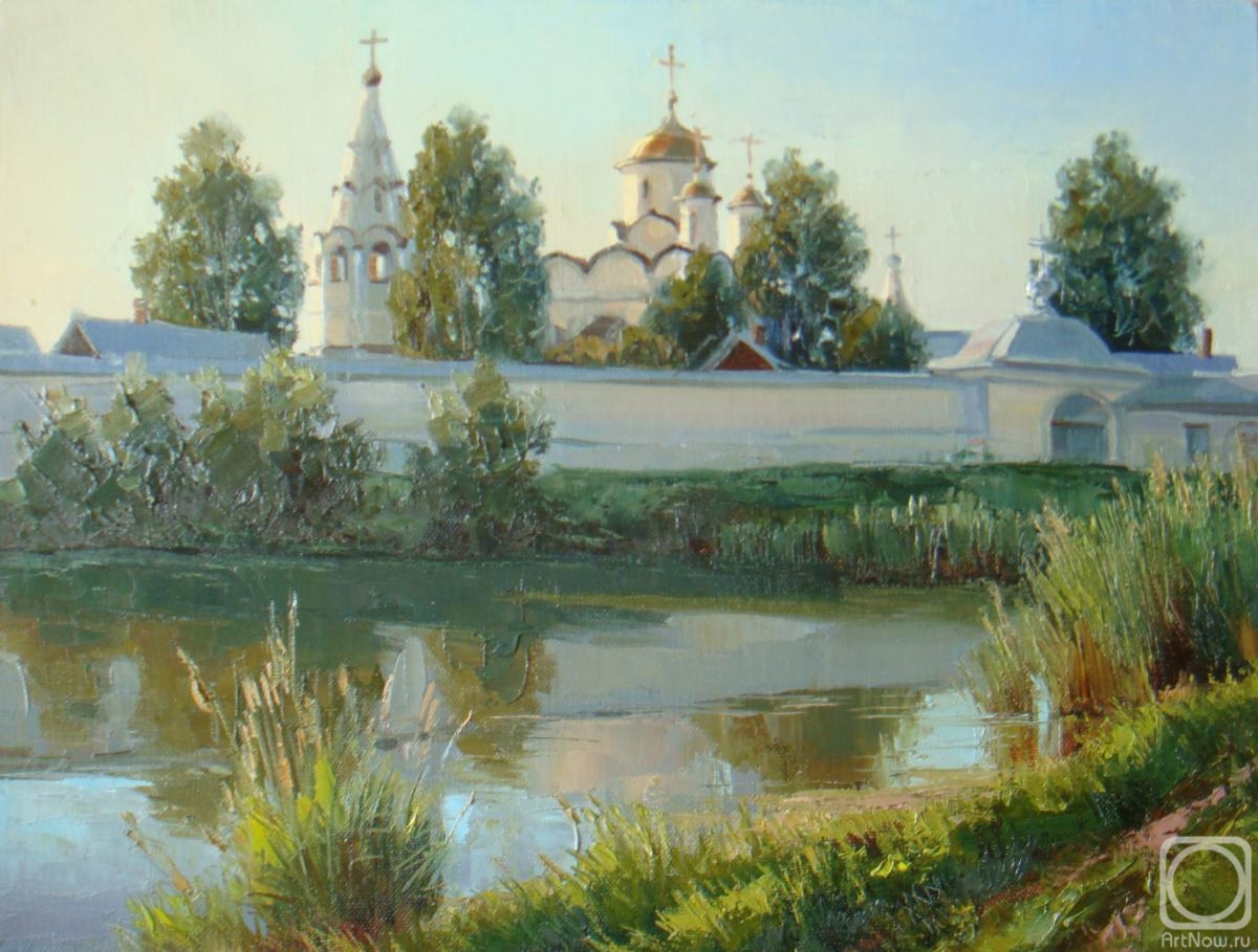 ������� ������ �� ������. ��������� ���������. �� ����� � ����������� ���������