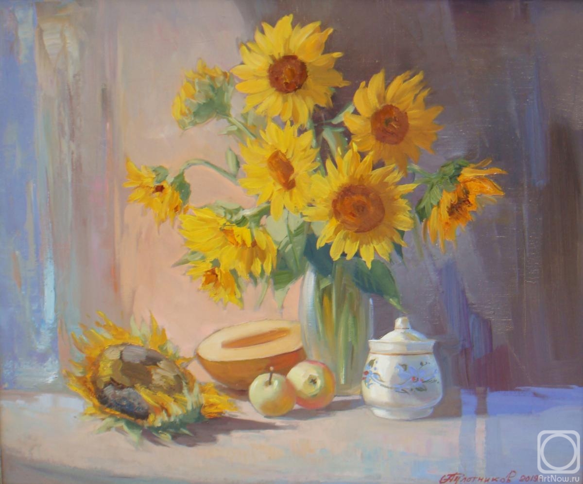 ������� ������ �� ������. ��������� ���������. ����� �����������