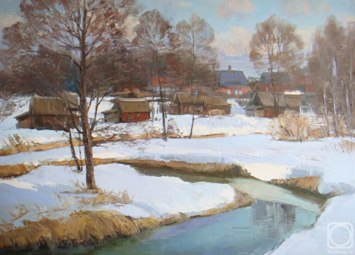 �������. ��������� ���������. ������� ���������