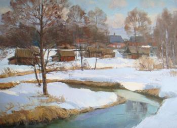 ������� ���������. ��������� ���������