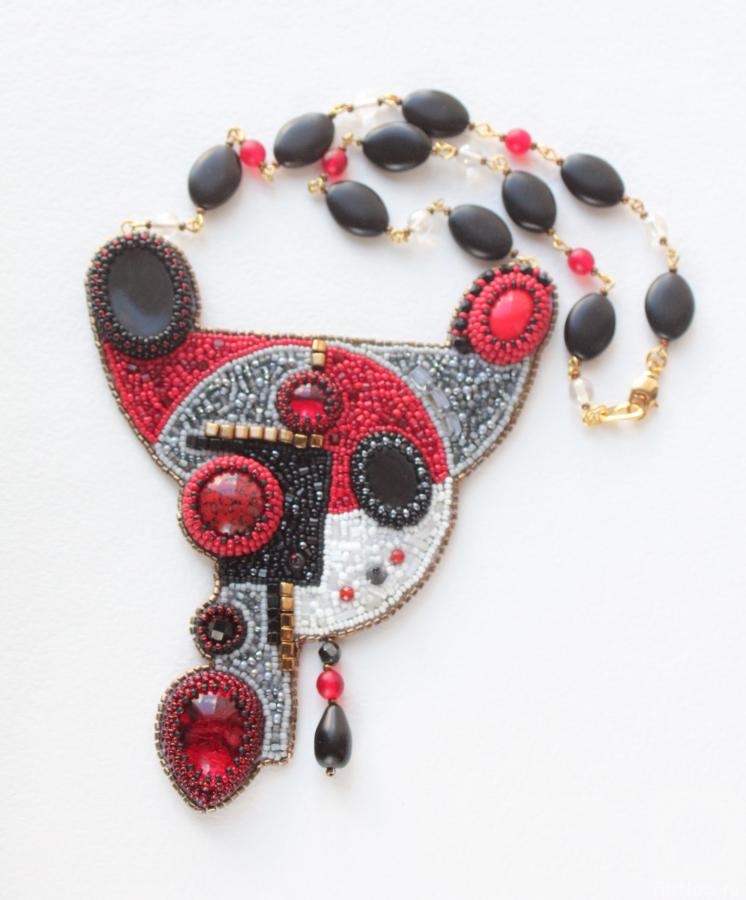 ������ �������. ���������� ����� ���