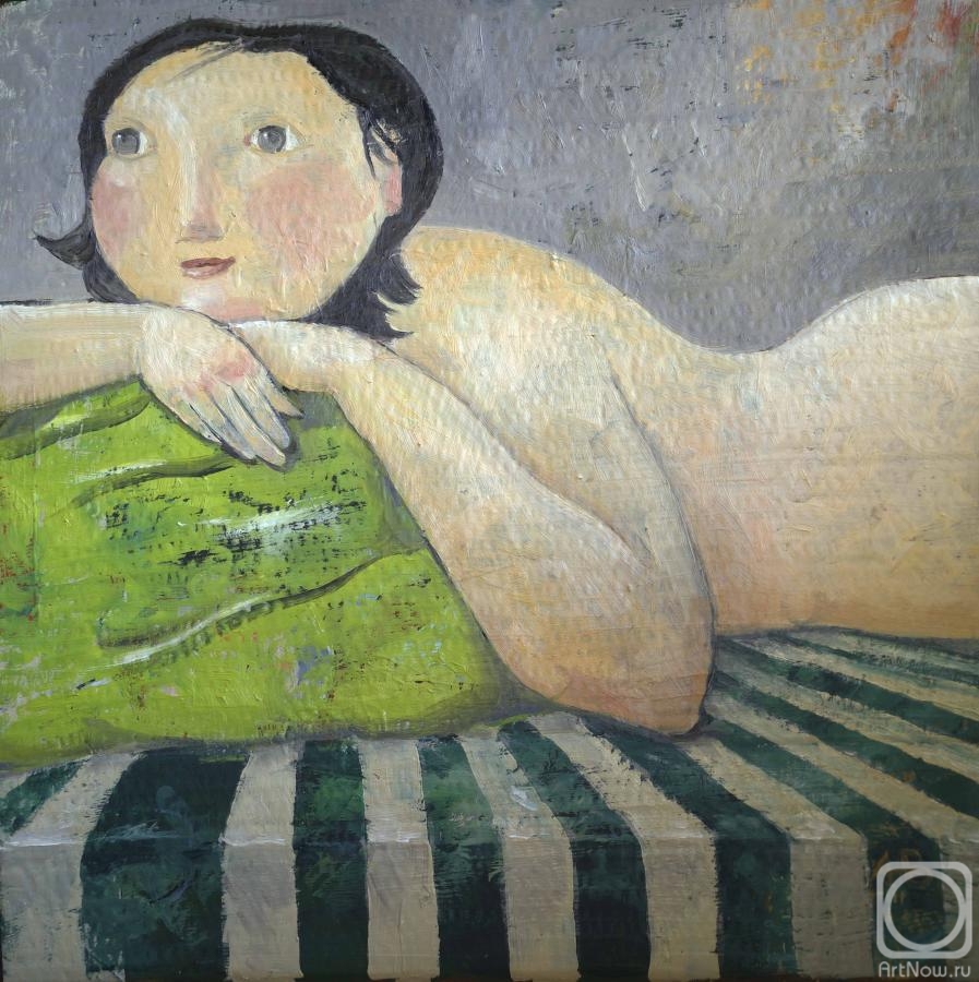 �������. ������������ �������. ������� ��� ��������