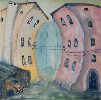 ������� ������