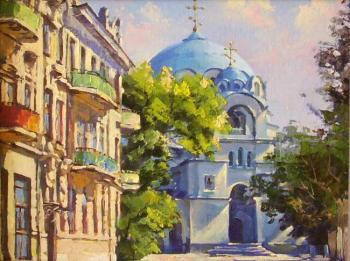 ���������. ����� ������� �������. ������ �����