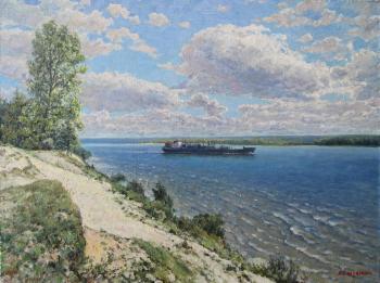 ������� ������� �������