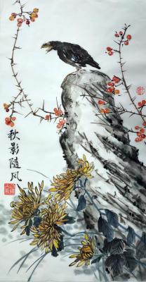 ������� ����� � ������ (����� � �������). ������� �������