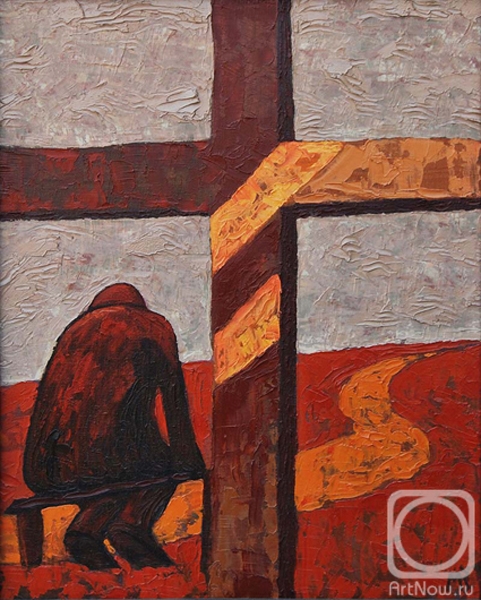 ������� ������ �� ������. �������� ������. ������� �������