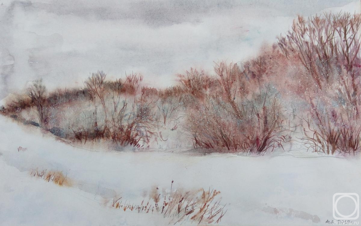 �������. ��������� �����. ������ ����