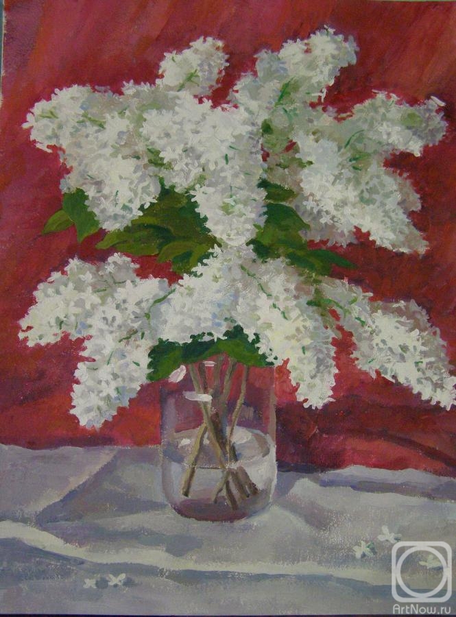 ������� ������ �� ������. ������� �������. ����� ������