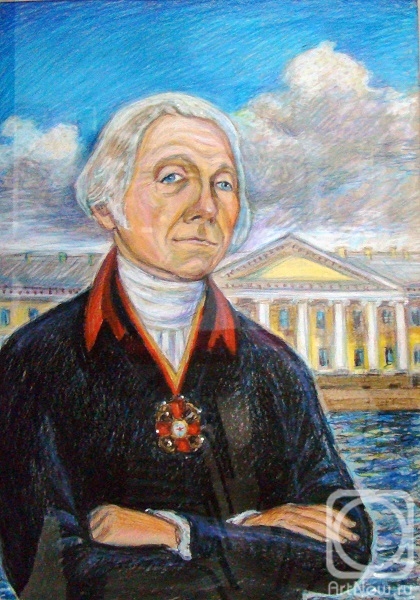 �������. ������ �����. ������� �.�. �������