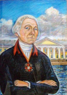 ������� �.�. �������. ������ �����