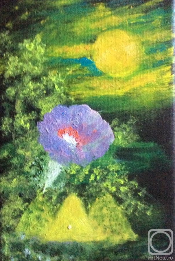 ������� ������ �� ������. ������ ����. ��� ��������� (������ �������)