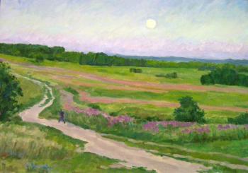 ������� ������� �����