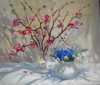 ������� ��������� ���������