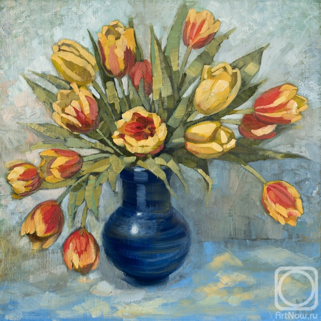 ������� ������ �� ������. ��������� (��������) �������. �������� �� �����