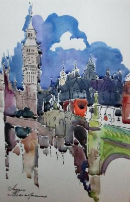 ������� �������, ���������������