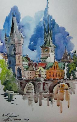 ������� ������, ������