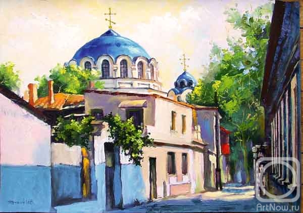 ������� ������ �� ������. ������ �����. ��������� ��.������