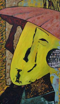 ������. �������� ������