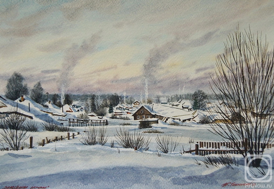 �������. �������� ����. ���������� �������