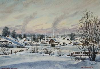 ���������� �������. �������� ����