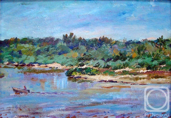 �������. ������ �����. �� ����� ���� � ���������