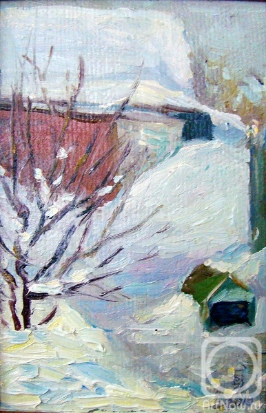 ������� ������ �� ������. ������ �����. ������ ������