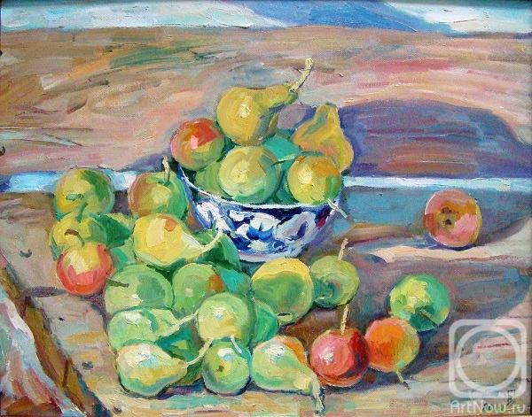 ������� ������ �� ������. ������ �����. �����