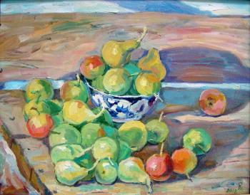 ������� ������