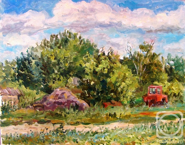 ������� ������ �� ������. ������ �����. �������� �����