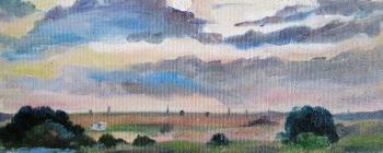 ������� ������