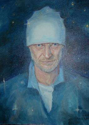 ����� ����. ������ �����