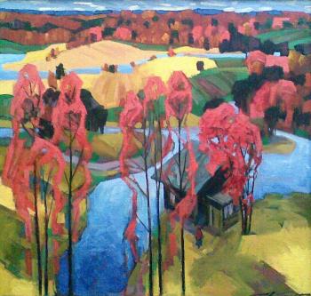 ������� ���������� ������