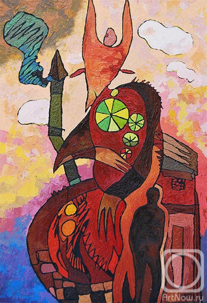 ������� ������ �� ������. �������� ������. ���������