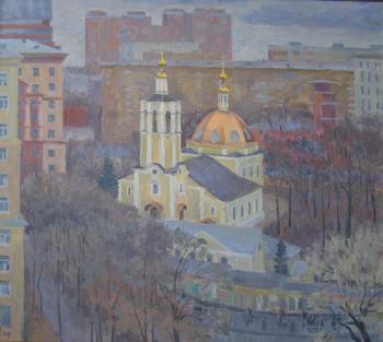 ����������� ������� �� ������. ������� �������