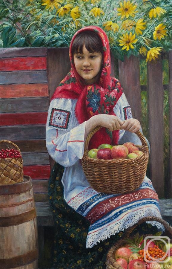 ������� ������ �� ������. ������� ����. ������� ���� ������