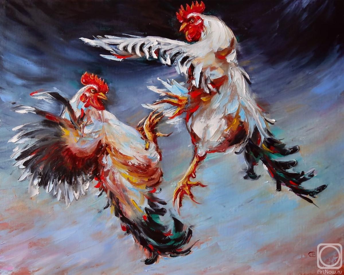 ������� ������ �� ������. �������� ��������. ������� �������