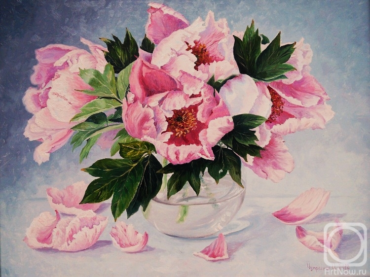 ������� ������ �� ������. ������� �����. ������ ������ ������