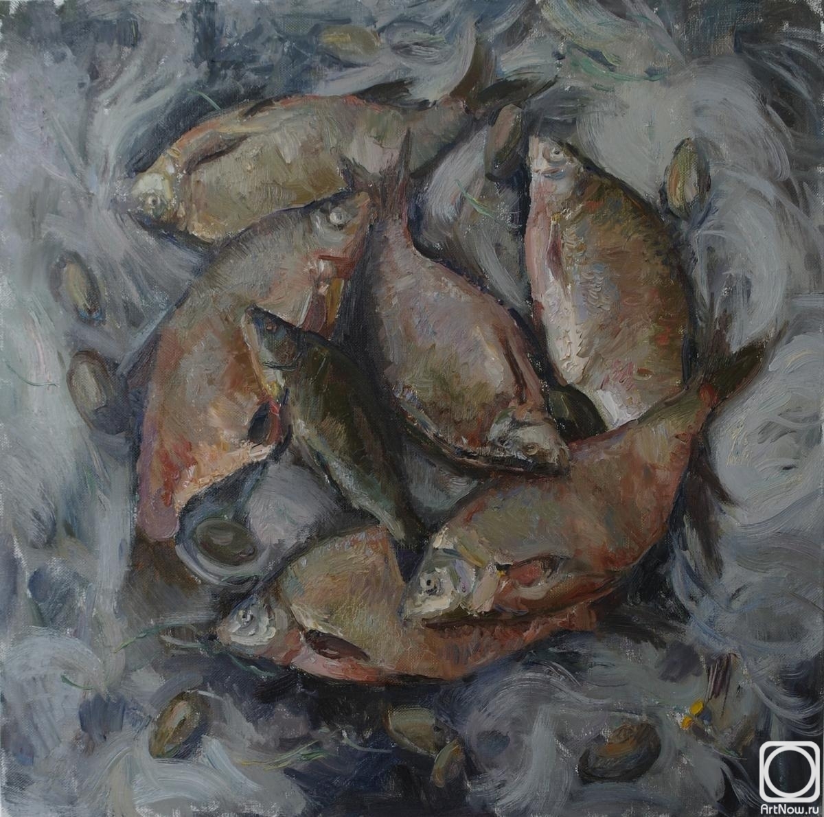 ������� ������ �� ������. �������� �����. ����