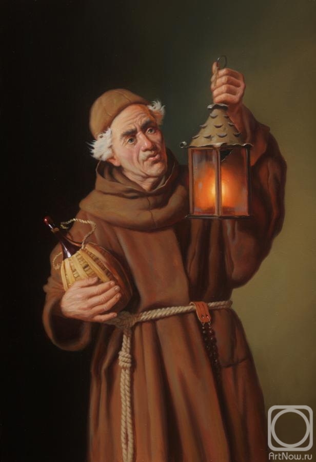 ������� ������ �� ������. ��������� ������. �����