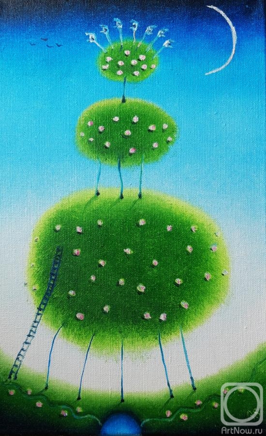 ������� ������ �� ������. ������� ����. ������� ������